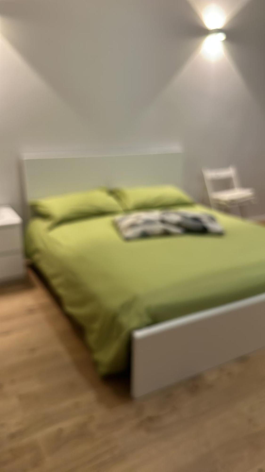 제노바 Centro Storico Caruggi 2Min Acquario Pellicceria Superior Loft Palazzo Rolli 아파트 외부 사진